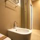 Cipro 2BR Holiday House, Roma - Foto 9