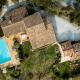 Villa Fontane