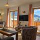 Haus Wiesenruh - amazing views & setting, Seefeld in Tirol - Fotografie 4