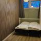 Reine Basecamp - Apartments & Rooms, レーヌ - 写真 2