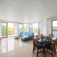 Aiva Apartment, Nadi - Foto 1