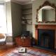 Perfect Central Bath Hideaway with Free Parking, Bath - Photo 1