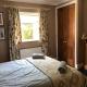 Perfect Central Bath Hideaway with Free Parking, Bath - Photo 3