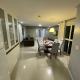 Apartamento 3 suites 400m da praia, Balneário Camboriú - Fotografie 3