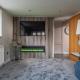 The Cottage at Runninghill, Saddleworth - Foto 9