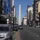 Obelisco Centro Buenos Aires, Buenos Aires - Fotografie 5