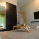 Cosy Pangrati Urban Retreat, Athen - Foto 2