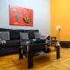 Cosy Pangrati Urban Retreat, Athen - Foto 4
