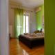 Cosy Pangrati Urban Retreat, Athen - Foto 8