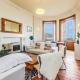 Large Super Central 3 Bed -Princes Street, Parking Edinburgh - Fotografie 1