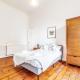 Large Super Central 3 Bed -Princes Street, Parking Edinburgh - Fotografie 10