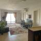 Cozy Chalet with Stunning Views Ain Sokhna, Ain Sokhna - Photo 1