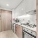 Sleek and Stylish Studio, Dubaj - Fotografie 8