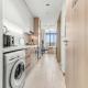 Sleek and Stylish Studio, Dubaj - Fotografie 9