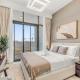 Sleek and Stylish Studio, Dubaj - Fotografie 1
