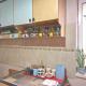Apartament Bagdazar, Sibiu - Foto 2