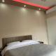 Tirana Rent Apartment, Tirana - Photo 9