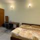 Grand Bungalow 5 min from Prayagraj junction, Prayagraj - Φωτογραφία 1