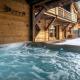 Lodge Le Nordic - OVO Network Morzine - Foto 1