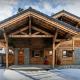 Lodge Le Nordic - OVO Network Morzine - Foto 4