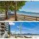 Apartamento com 2 quartos Praia de Itapema, Itapema - Foto 9