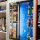 B&B HOTEL Ingolstadt-Lenting, Lenting - Photo 6
