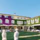 Bastide Saint Antoine - Relais & Châteaux Grasse - Foto 1
