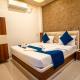 The Pleasure Stay, Varanasi - Photo 1