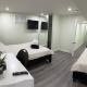 B02 luxurious suite