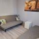 Apartamenty Karpacz, Karpacz (fotografie 8)