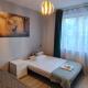Apartamenty Karpacz, Karpacz (fotografie 9)