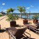 Resort do LAGO - Caldas Novas, Caldas Novas - Fotografie 8