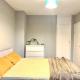 Colourful 4 Bedroom Property - Mile End - Central, Hammersmith & City and District Lines, London - Photo 6
