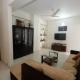 'Uttara Oasis' Luxury Apartment