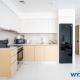 Sleek 1BR w Canal Views Next to Dubai Mall, Dubai - Foto 4