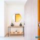 Sleek 1BR w Canal Views Next to Dubai Mall, Dubai - Foto 9