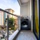 Haven premier homes, Nairobi - Foto 6