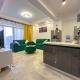 Haven premier homes, Nairobi - Foto 1