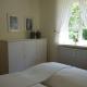Boldixumer Straße 55 Ferienwohnung Cord, Wyk auf Föhr - Foto 8