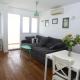 Apartment Renči with sea view, Spalato (Split) - Foto 5