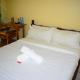Rica Lodge, Ndaragwa - Zdjęcie 6