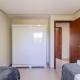 Brisa do Mar Lindo Apartamento a 800m da Praia do Mutá, 塞古罗港 - 照片 10
