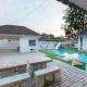 Forever Poolvilla Ban Nong Ket Yai - Photo 7