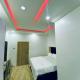 Studio Apartment - Lekki Lagos - Foto 1