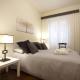 Contessa 3BR Holiday House, Roma - Foto 4