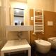 Contessa 3BR Holiday House, Roma - Foto 5