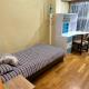 Beautiful penthouse on Amiryan, Erevan (foto 10)