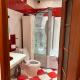 Beautiful penthouse on Amiryan, Erevan (foto 9)
