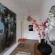Haus Engelhardt Design Wohnung Heidi mit Burgblick, Sankt Goar - Photo 7