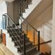 Beautiful penthouse on Amiryan, Erevan (foto 6)